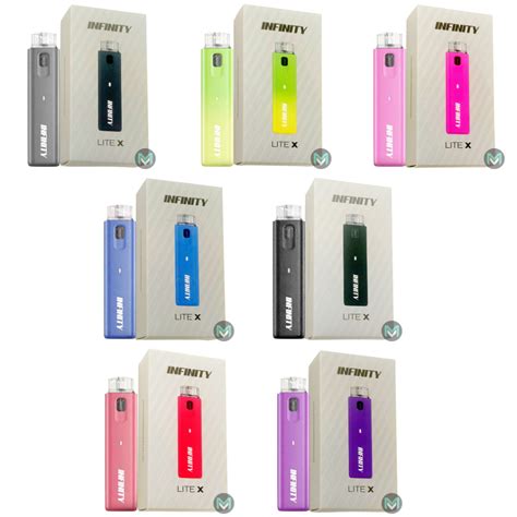 vape shopee|planetvape.